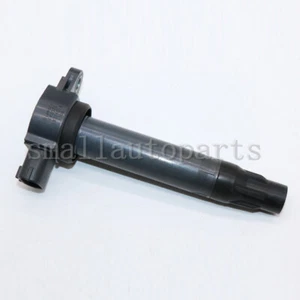 Genuine Ignition Coil FK0320 1832A016 for 2012-2017 Mitsubishi Lancer Outlander - Picture 1 of 7