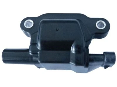 Катушка зажигания для Chevrolet Corvette 2005-2013 годов выпуска 89588FWKY 2006 2007 2008 2009 годов выпуска - Изображение 1 из 2