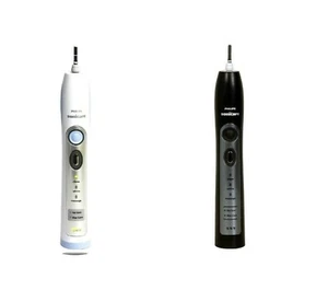 Handle For PHILIPS FlexCare Sonicare Toothbrush Toothbrush - Picture 1 of 8