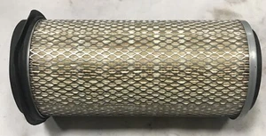 NEW CASE IH TRACTOR OUTER AIR FILTER DONALDSON PA2391 2400B 240A 454 484 574 784 - Picture 1 of 3