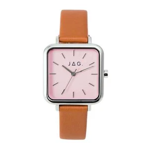 JAG Kiara Analogue Women's Watch - Picture 1 of 2