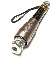 1-W+ Blue Laser Engraving Kit - M140 Diode - Custom - 445nm