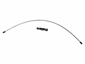For 1996, 2000-2008 Dodge Ram 1500 Parking Brake Cable Raybestos 55237MX 2005