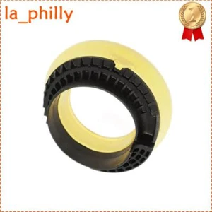 Spring Upper Insulator for XK 2006-2014 / XF 2009-2015 / XJ 2010-2019 C2D16903 - Picture 1 of 8