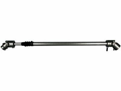 For 1989-1991 Chevrolet V3500 Steering Shaft Borgeson 22619ZG 1990 - Image 1 of 2