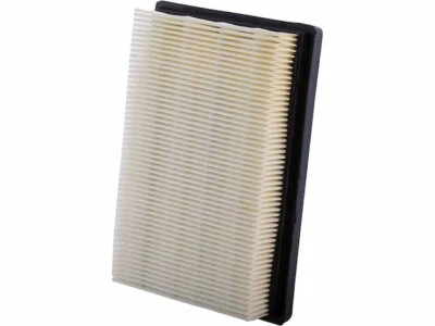 Filtro de aire protector premium 26189JT para Toyota Corolla 2020-2021 Foto 1 de 2