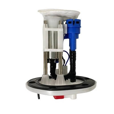 16700-H46-0001 Conjunto de bomba de combustible para SYM Lambretta V200 2012-2018 Foto 1 de 4