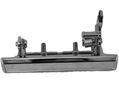 For 1970-1981 Chevrolet Camaro Door Handle Left 16268BNKQ 1971 1972 1973 1974 - Изображение 1 из 2