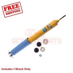 Bilstein B6 Rear Shock Absorber fits Pontiac Firebird 1970-1981 - Picture 1 of 3