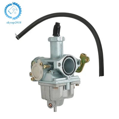 For Polaris Ranger RZR170 2009 - 2014 ATV Carb Carburetor 0454997 Foto 1 de 4