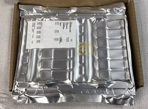 x1 Finisar 100GBASE-LR4 Gen2 FTLC1154RDPL 10km QSFP28 Optical Transceiver - Afbeelding 1 van 8