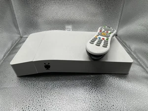 Untested TiVo BOLT 500 GB DVR and Streaming Media Player - 4K UHD - Picture 1 of 11