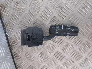 Commodo Commande Volant Essuie Glace - MAZDA CX5 I (1) - De 01-2012 à 12-2015 - Picture 1 of 6