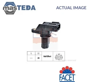 1953349 CRANKSHAFT POSITION SENSOR EPS NEW OE REPLACEMENT - Picture 1 of 5