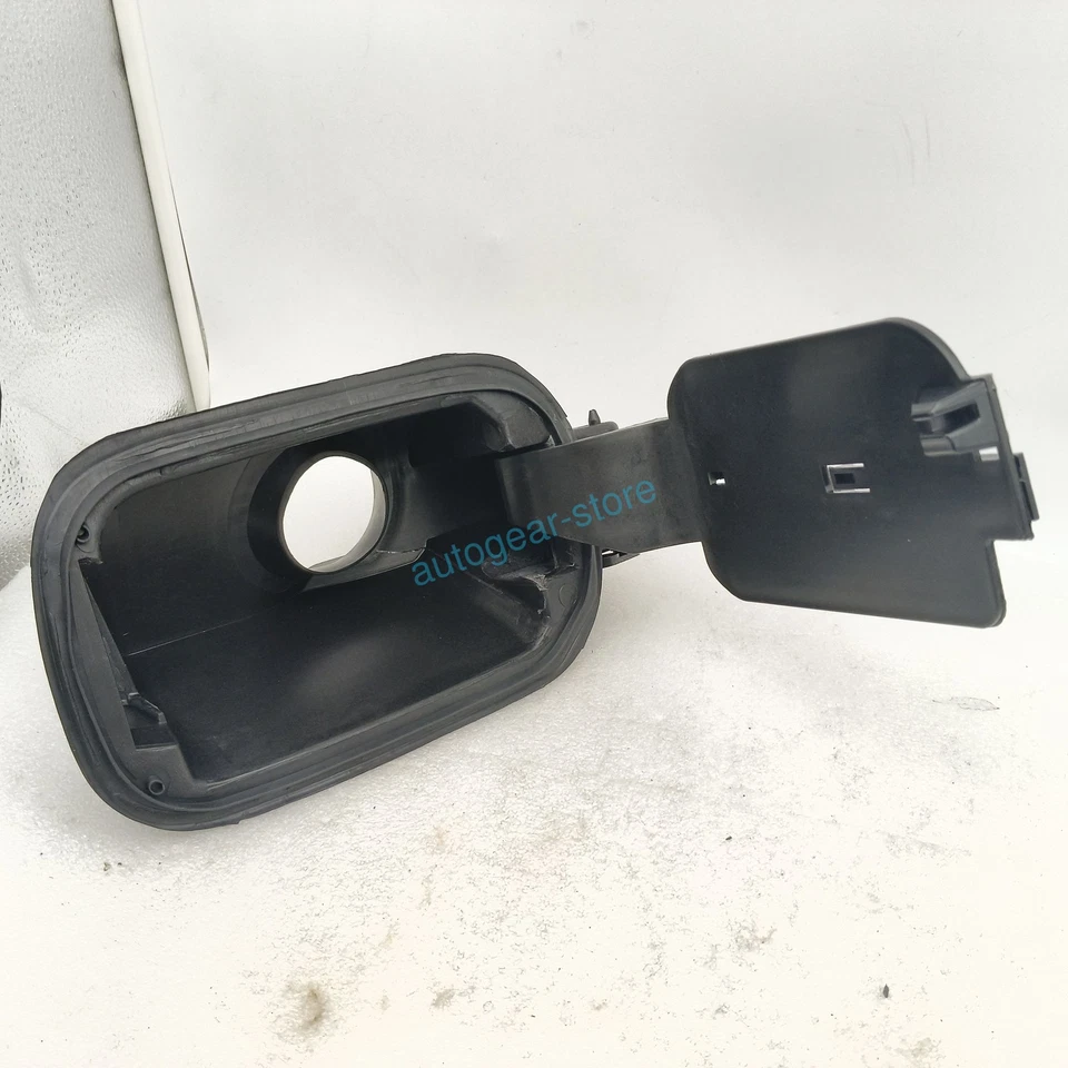 Fuel Filler Door Housing Fit For Dodge Durango 2014-2020 68161542AJ Foto 1 de 4