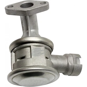 For BMW X3 Air Pump Control Valve 2004 2005 2006 | 11727553066 - Picture 1 of 6