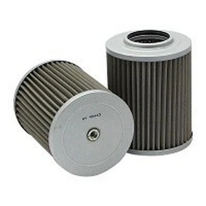 Filtro Hidráulico Element Recambio: hyundai 31MS70010 - Kubota RD45162210 - Imagen 1 de 1