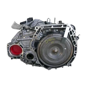 2023-2024 Honda Cr-V Transmission 4k 1.5l At Awd Warranty Factory OEM Part - Picture 1 of 7