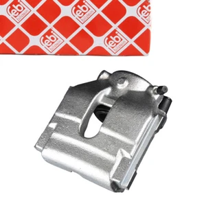 febi Bremssattel für BMW 3er E46 330i 330d X3 E83 Z4 E85/86 vorne rechts 6765882 - Bild 1 von 2