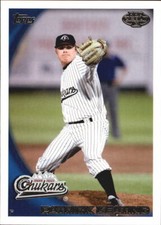 2010 Topps Pro Debut Baseball Card Pick (Base) 254-439