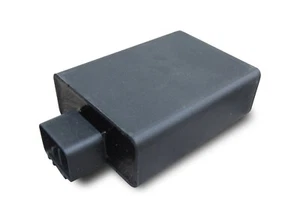 Polaris Sportsman Ranger Scrambler 400 500 CDI Ignition Module - 3089238 3090232 - Picture 1 of 2