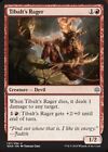 Magic The Gathering Mtg War Of The Spark War Uncommon Cards Playsets Free Del