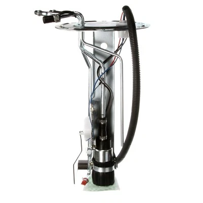 Conjunto de suspensión de bomba de combustible Delphi para Ford E-150 Econoline Club Wagon 1997-2002 Foto 1 de 4