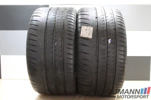 2x SOMMERREIFEN MICHELIN PILOT SPORT CUP 2 + 295/30 R20 101Y Neuwertig + Reifen - Bild 1 von 6