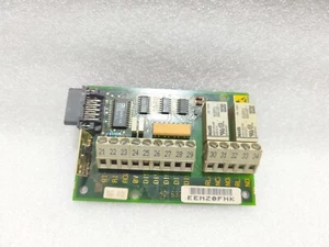 8781401.02 PCB Card - Free Fast Shipping - Picture 1 of 2