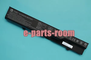 New Genuine PH06 OEM Battery For HP ProBook 4320s 4325S 4520s 4525s 593572-001 - Picture 1 of 2