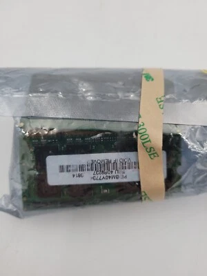 Lote de 21 DDR2 SODIMM 1 GB RAM Varias Velocidades Como PC2-6400s La mayoría Samsung Foto 1 de 2