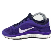 cheap nike free 3.0 v5 