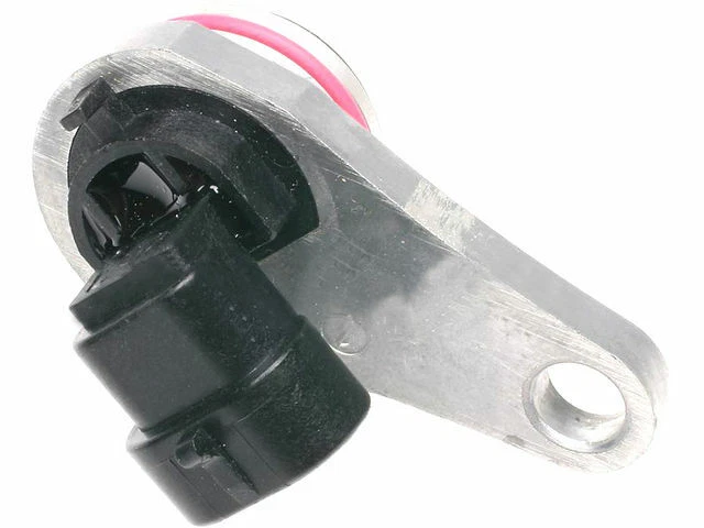 Camshaft Position Sensor fits Oldsmobile 88 1992 Sedan 82XQZX - Image 1 of 1