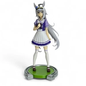 Bandai Spirits Banpresto Umamusume: Pretty Derby Oguri Cap Anime Japanese Figure - Picture 1 of 7