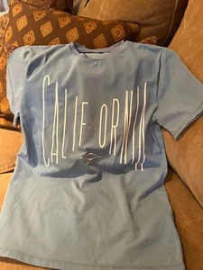 GapKids Boys XXL (14-16) rashguard - Picture 1 of 4