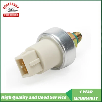 1PC Brake Pressure Sensor Fit For Volvo 850 C70 S70 V70 p80 9173210 - Image 1 of 4