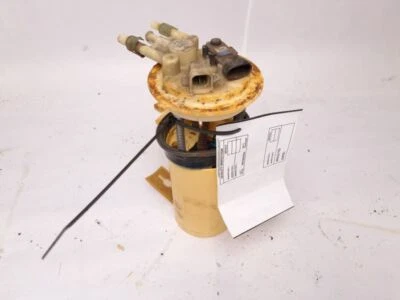 BOMBA DE COMBUSTIBLE compatible con GMC YUKON 2000, 2002 - 2003 Foto 1 de 4