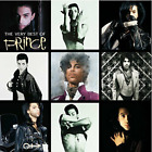 The Very Best Of Cd Prince (2001)