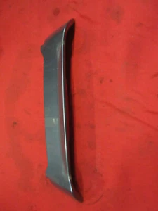 Rear wing with 3 brake light Honda Civic from EP3 for EP1 EP2 Type R year: 01-07 - Picture 1 of 3