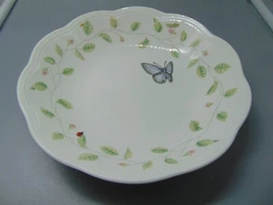 Lenox Butterfly Meadow Pasta-/Suppenschüssel(n) - Bild 1 von 4
