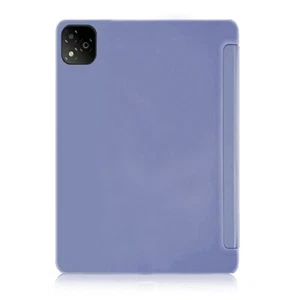 New For Infinix XPAD X1101 Tablet Case Magnetic Case High Quality durable - Picture 1 of 14
