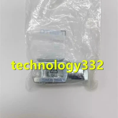 1PC NEW FESTO Double Earrings SG-M12X1.25 6145 #LM - Image 1 of 2