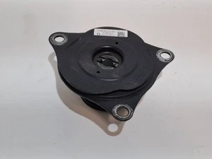 Ford Mustang Mach-E 2025 Electricity 358kW Engine mount bracket LK986F012BA - Picture 1 of 3