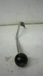 CHEVROLET GMC C10 C20 C30 K10 K20 K30 SM465 SM 465 Shift Shifter Handle Oem - Picture 1 of 9