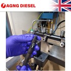 Diesel Injector R00101DP Ford Galaxy S Max 2.0TDCI 9M5Q9F593BB