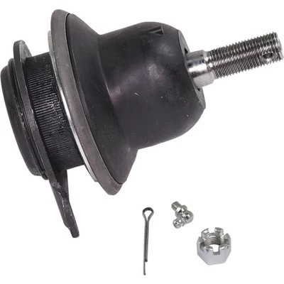 Ball Joint For 61-76 Cadillac Fleetwood DeVille Commercial Chassis Calais - Image 1 of 4
