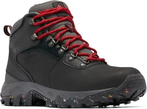 Zapato de Senderismo Talla 12 Columbia Newton Ridge Impermeable Omni-Calor Ii Para Hombre - Imagen 1 de 5