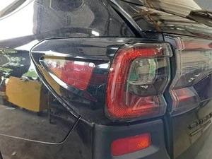 Lh Driver Side Tail Lamp 2024 Legacy Outback Sku#4135698 - Picture 1 of 6