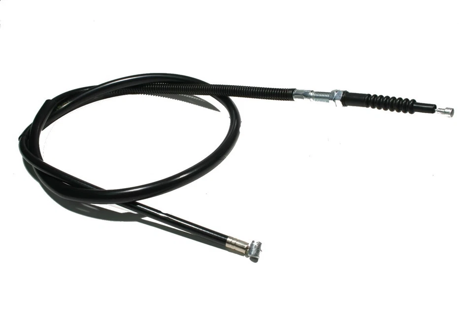 Cable de embrague Yamaha TT 350, 1986-1987 - TT350 Foto 1 de 1