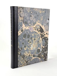 Stephen Gill / Coexistence Signed 1st Edition 2012 - Bild 1 von 3
